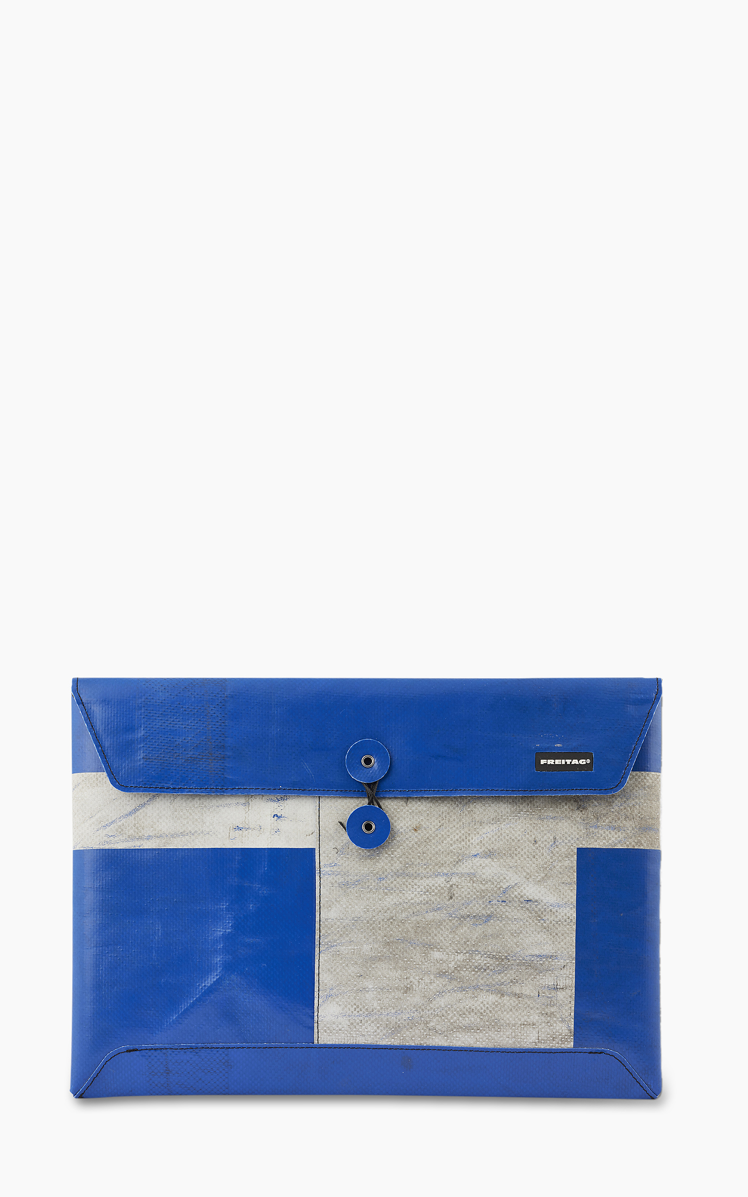 Freitag sleeve macbook pro 13 clearance