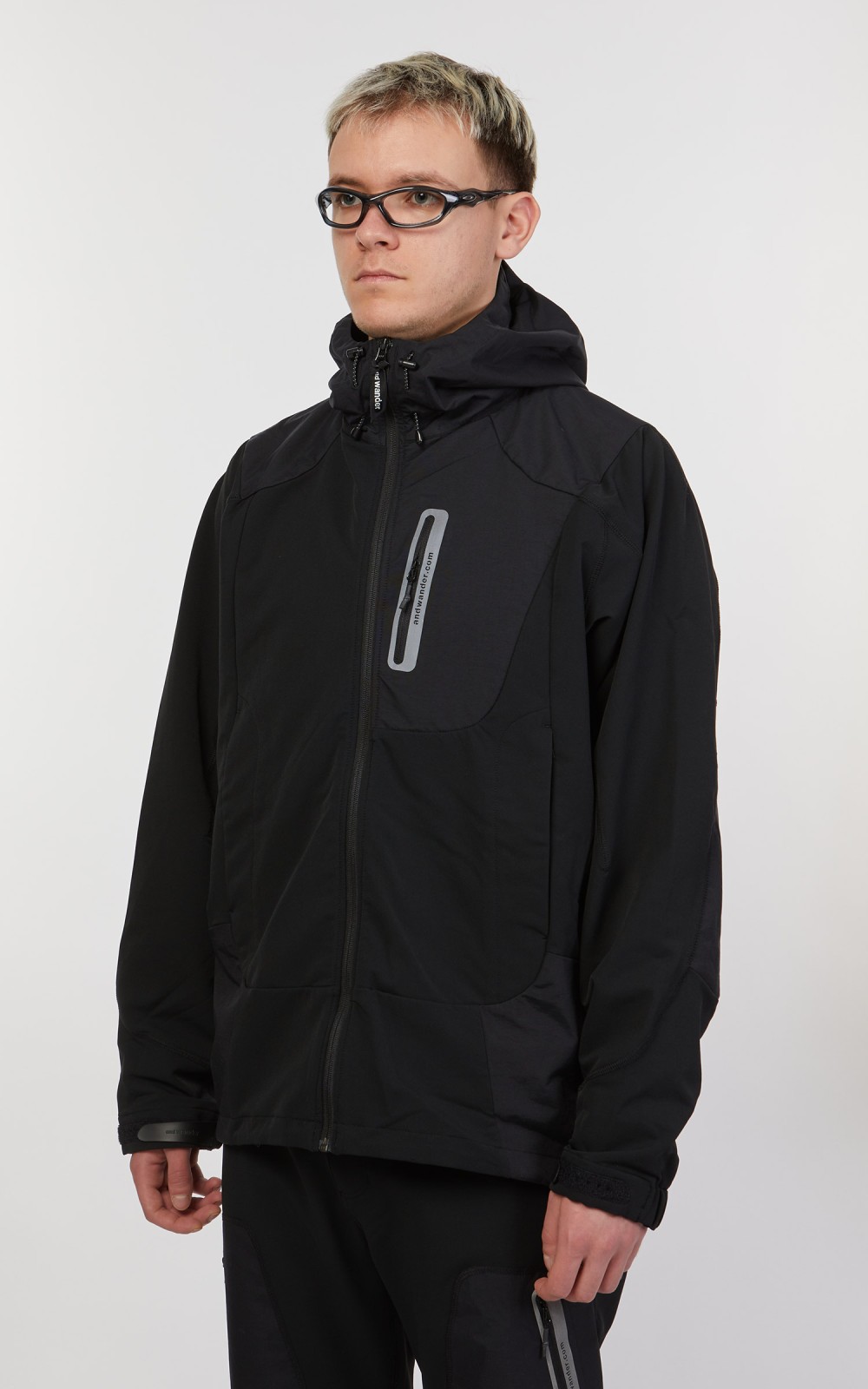 5741221092-stretch-shell-