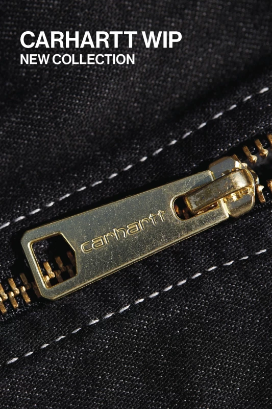media/image/Carhartt_Kacheln.webp
