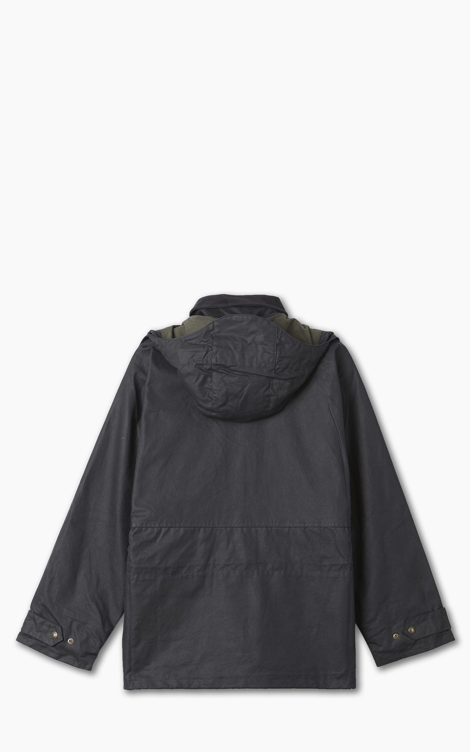 ジャケット・アウター CFCL22SS fluted blouson 10180202-item_single_large.jpg