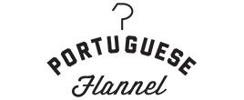 Portuguese Flannel