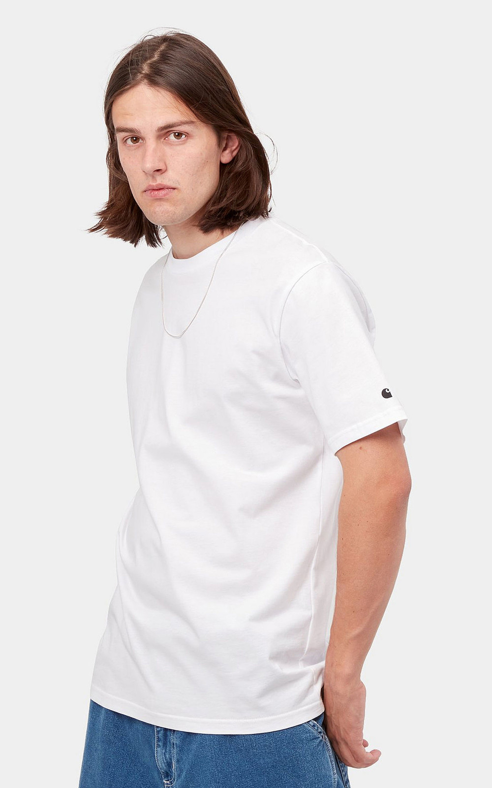 s-s-base-t-shirt-white-black-