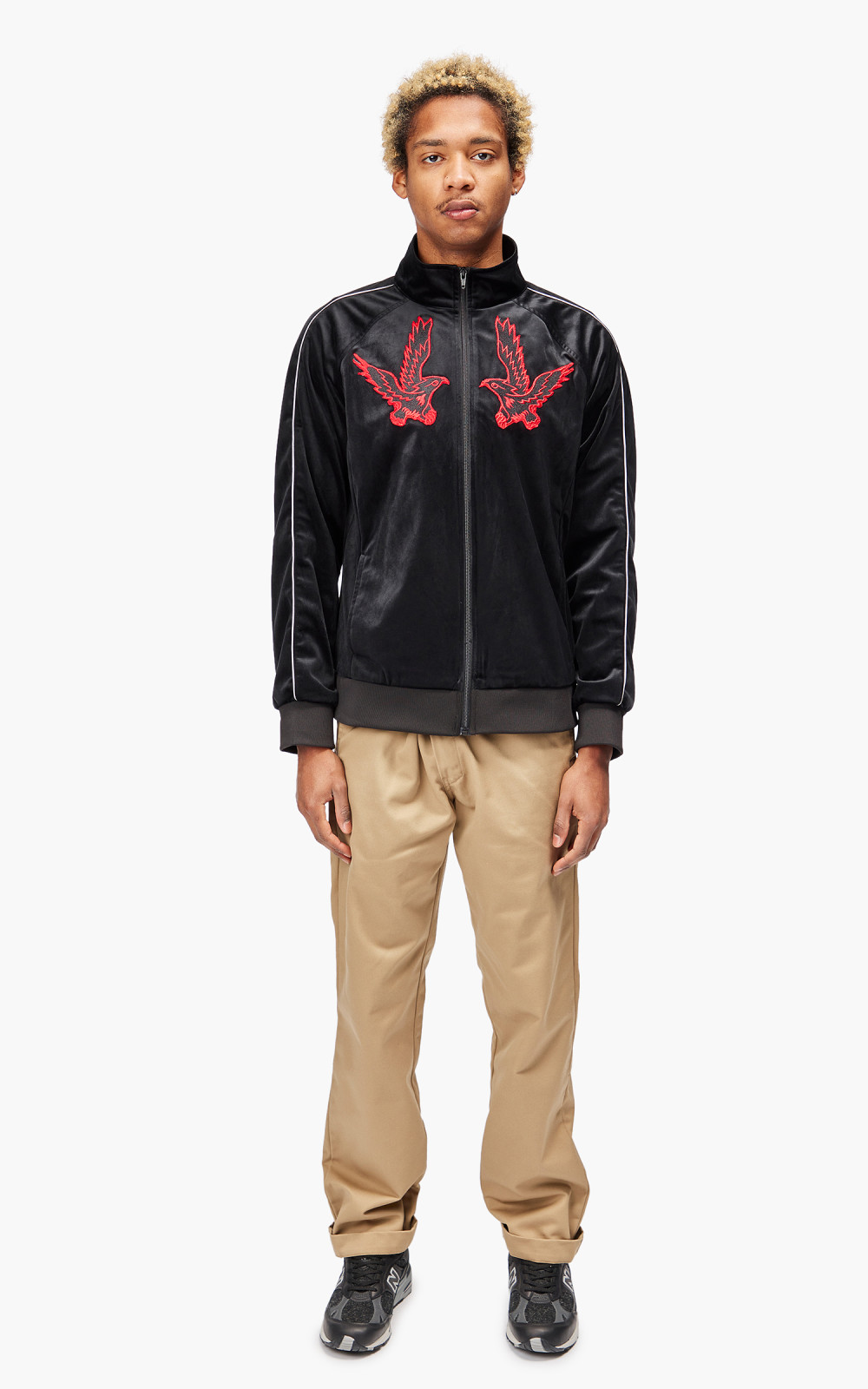 Noongoons VistaVelvetTracktop トラックジャケット trackjkt2_1200x1200.jpg?v=