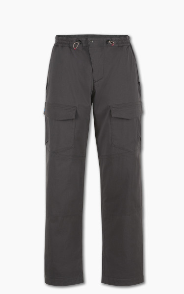 Klättermusen Skjold Pants Raven