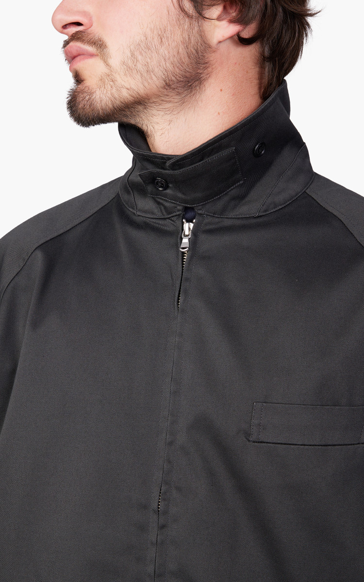 Norse Store | Shipping Worldwide - Nanamica Gore-Tex
