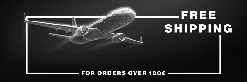 https://www.cultizm.com/us/latest/