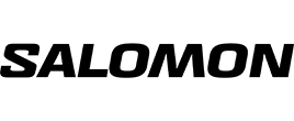 Salomon