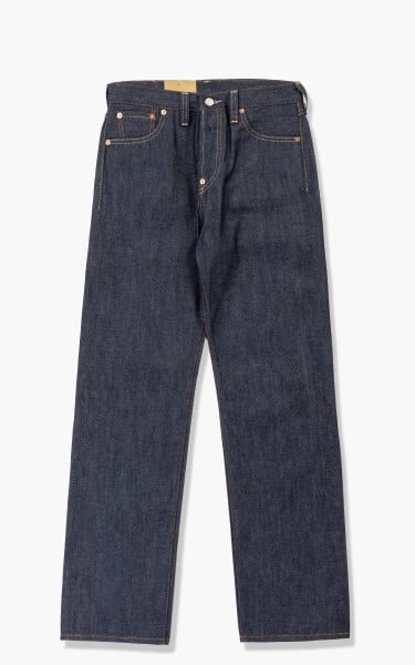 Levi&#039;s® Vintage Clothing 1937 501 Jeans Rigid V2 10.8oz 3750100150