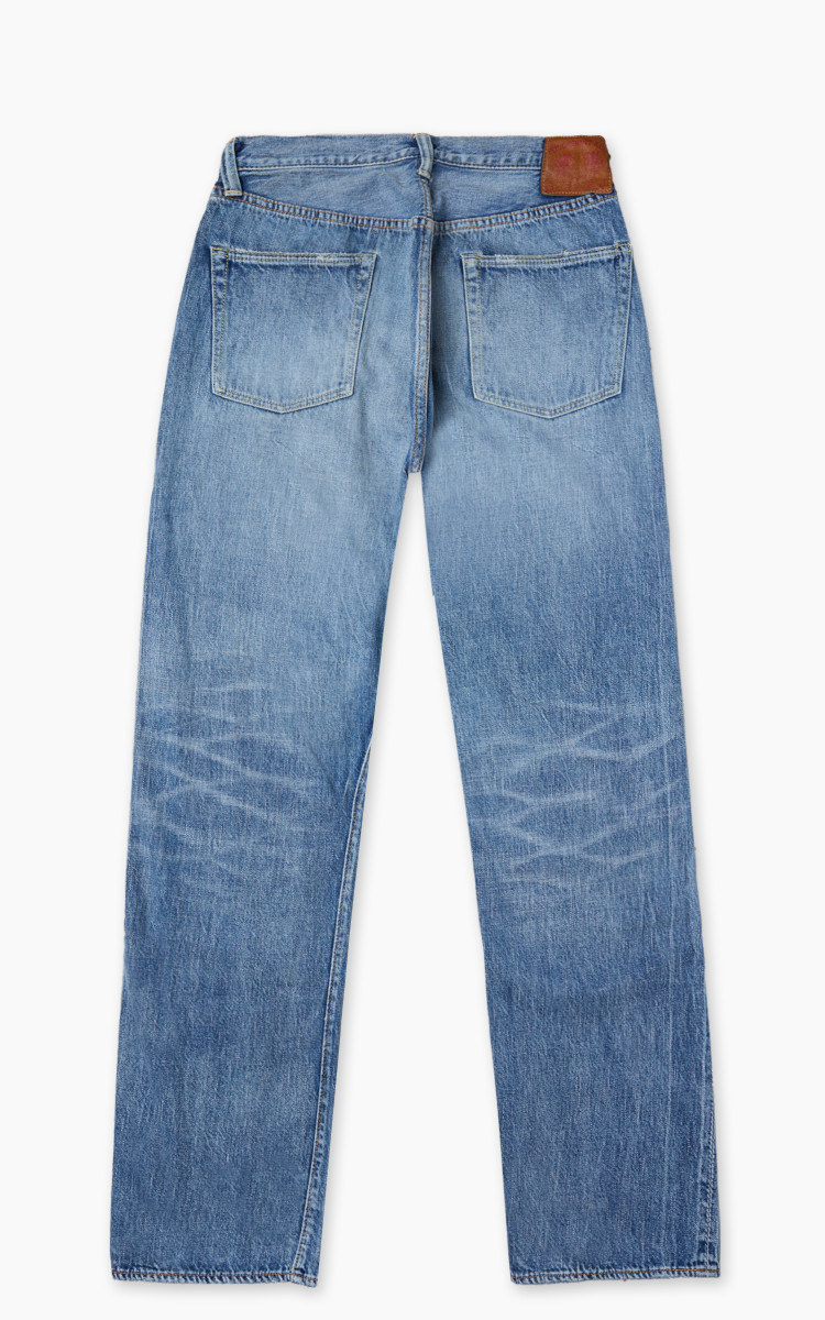 【DISCERNMENT】Comfort cotton field JK Comfies® Cotton Brief - 3 Pack