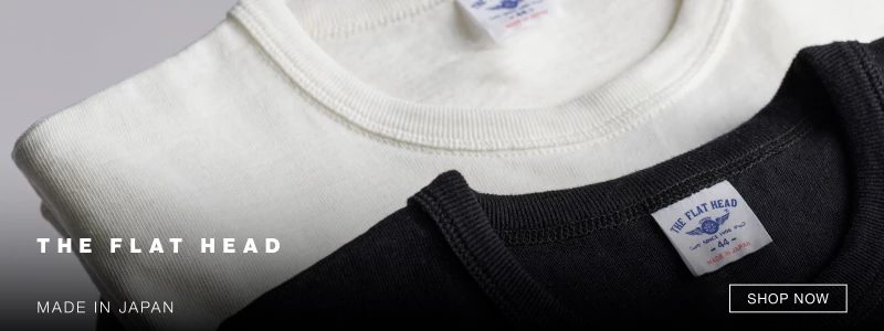 https://www.cultizm.com/us/the-flat-head/