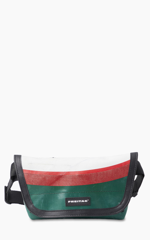 Freitag waist bag best sale
