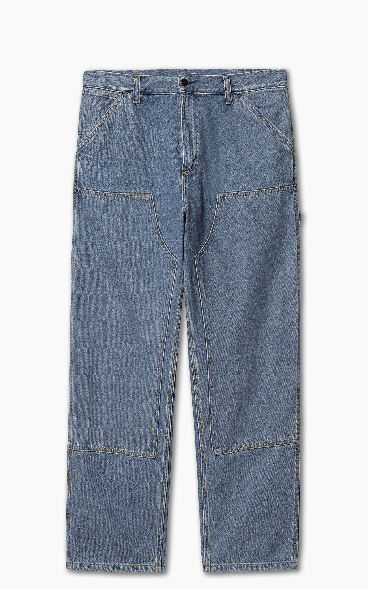 Carhartt-Wip-I030463-01-60-32-