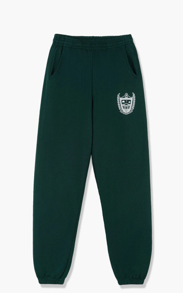 Sporty &amp; Rich Beverly Hills Sweatpants Forest SW462FO