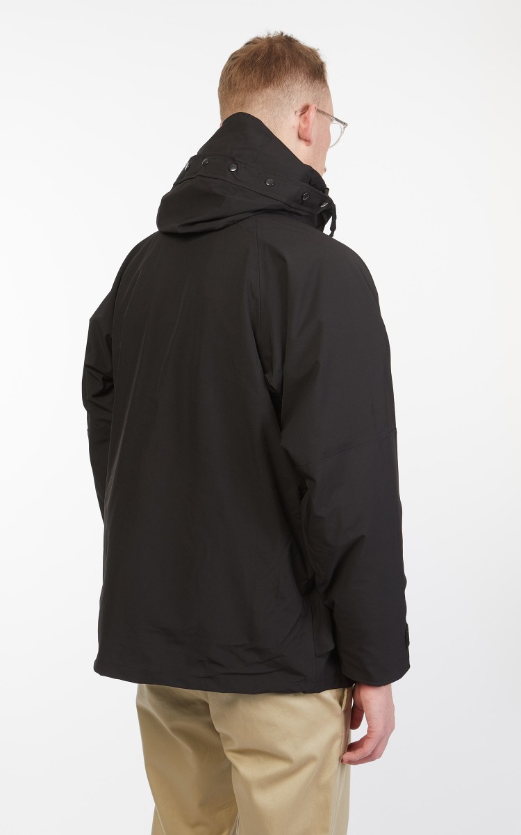ECWCS-Parka-Black_08_600x600@