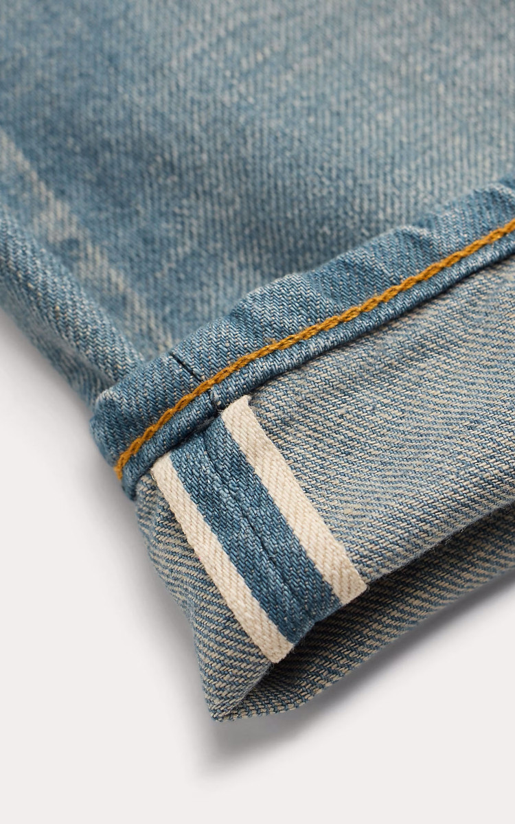 5-Pocket-Plainfield-Selvedge-