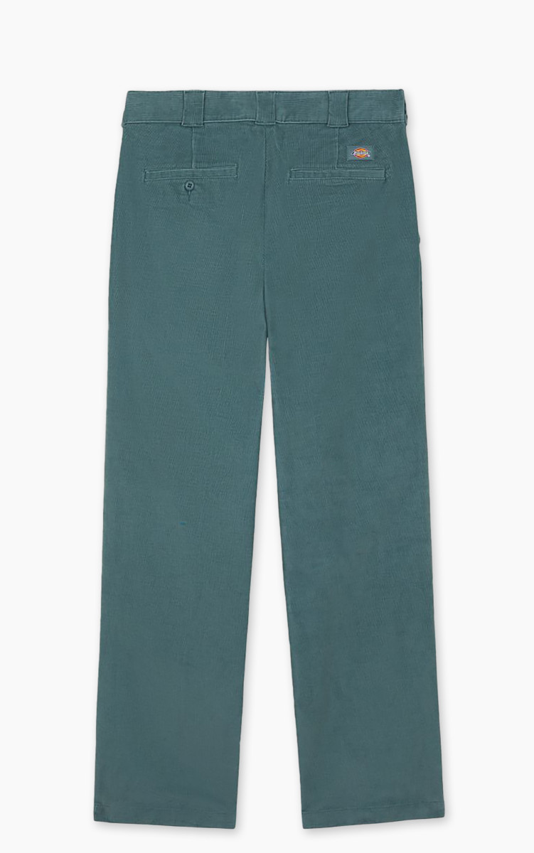 セール】【Dickies】CORDUROY 874 original fit WORK PANT