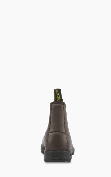 blundstone 2116