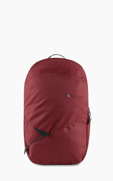 Klättermusen Edda Backpack 20L Burnt Russet