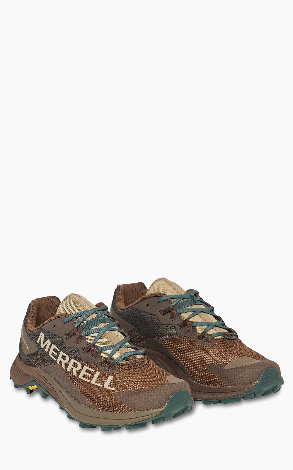 Merrell MTL Long Sky 2 X RCI Otter | Cultizm