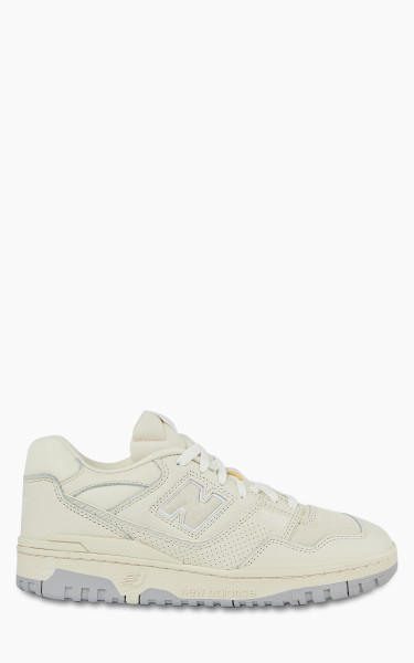 New Balance BB550 PWD Turtledove/Raincloud