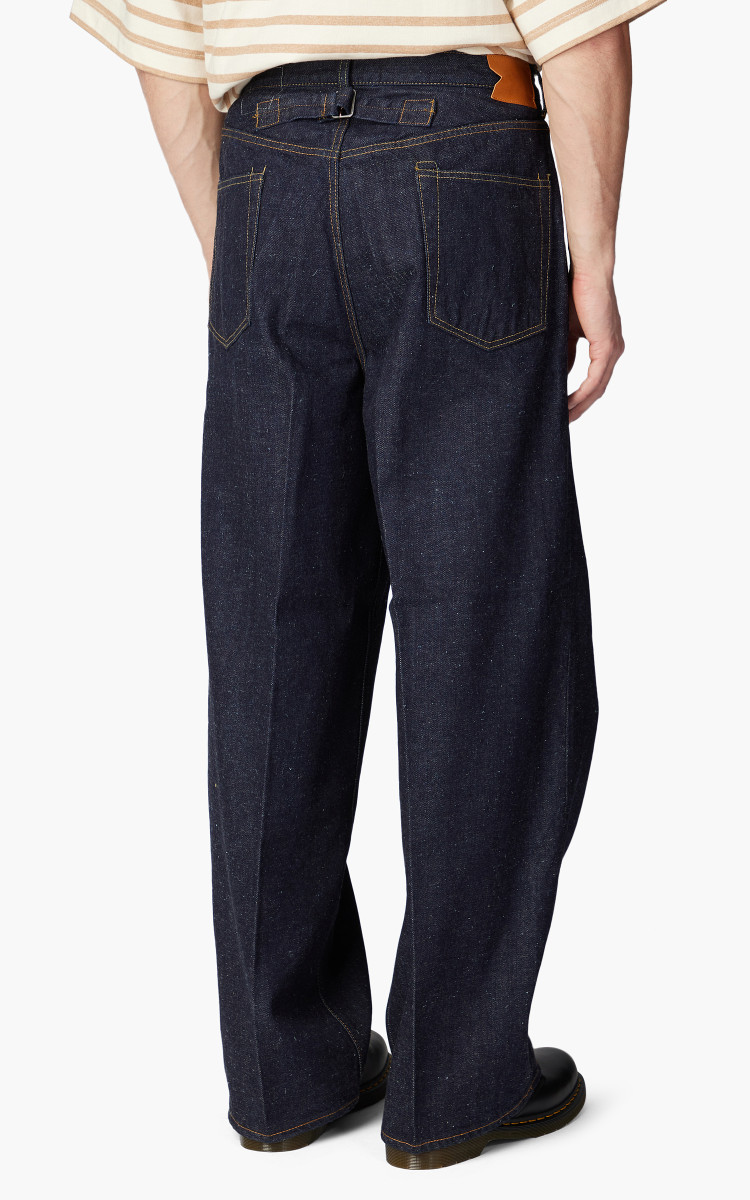 Markaware-A23C-06PT01C-