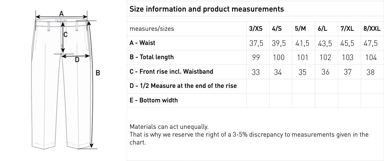 sizing-chio