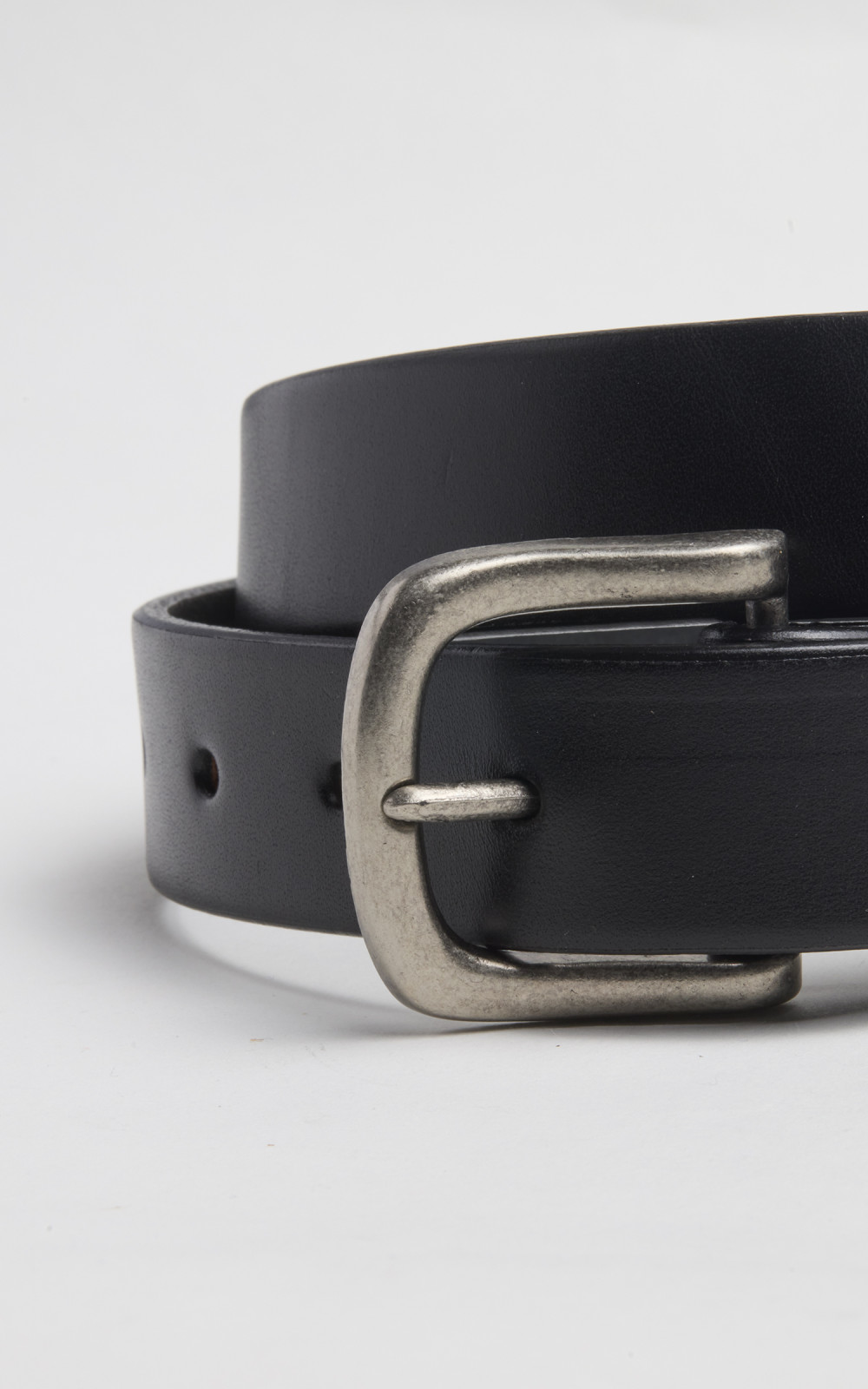 美品 36インチ TORY leather western belt 黒 Amazon | [トリーレザー] 3/4inch Western Belt ブラック 36