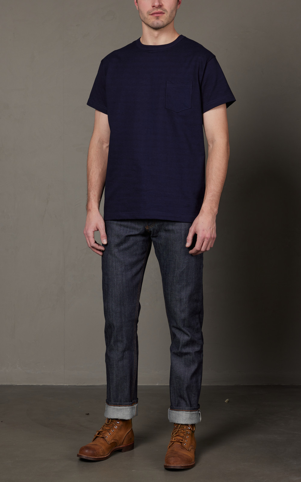 3Sixteen-HEAVYWEIGHT-POCKET-T-