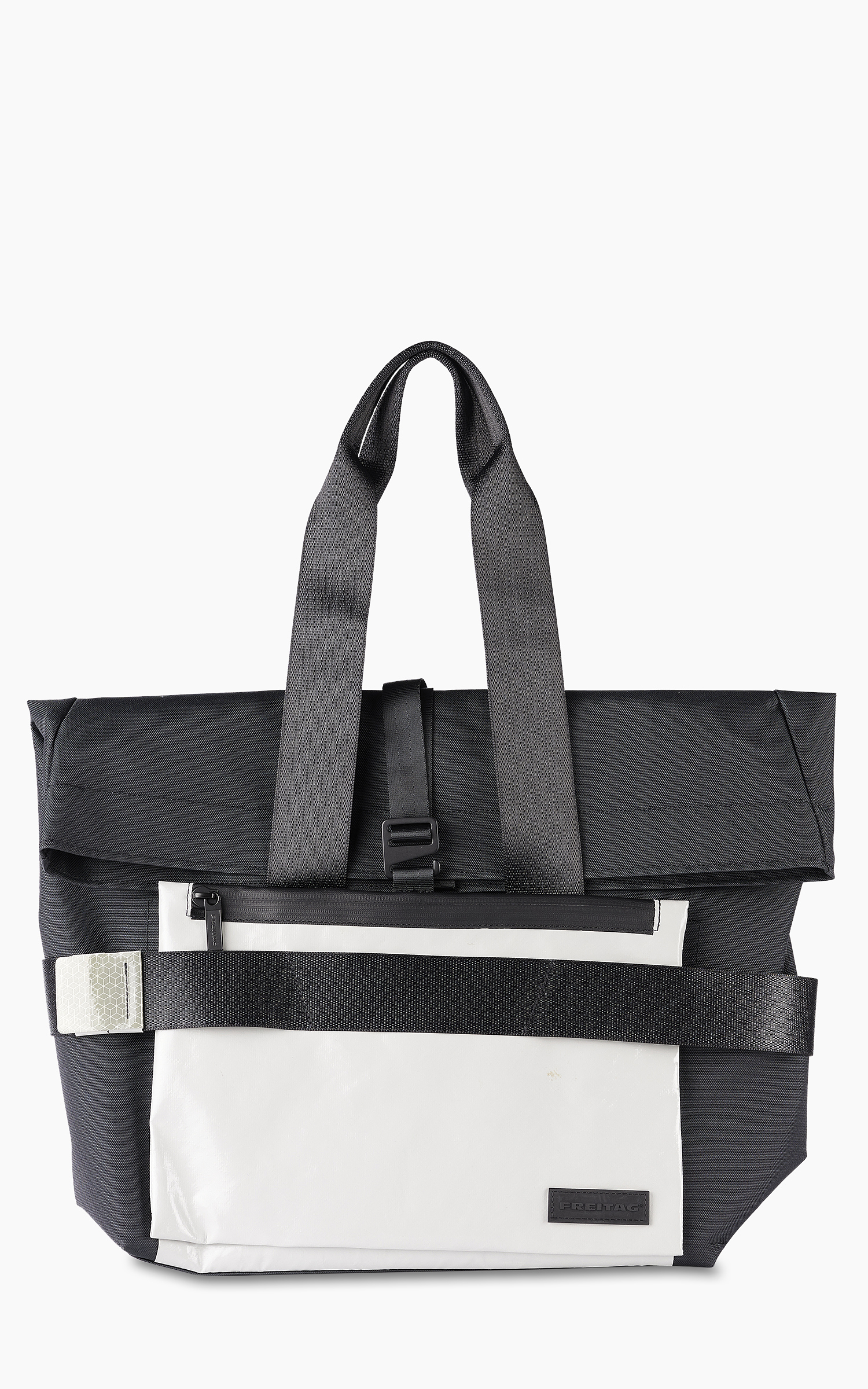 Freitag rolltop deals