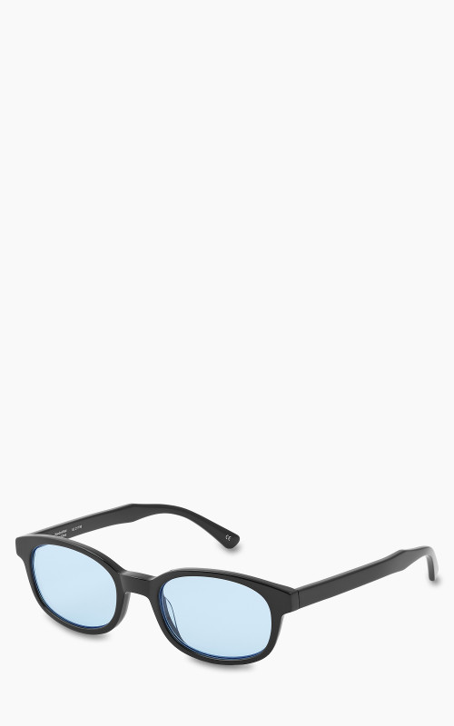 Noon Goons Unibase Glasses Blue