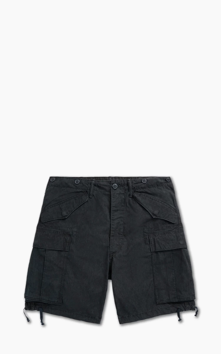 RRL-782928585001_Front-