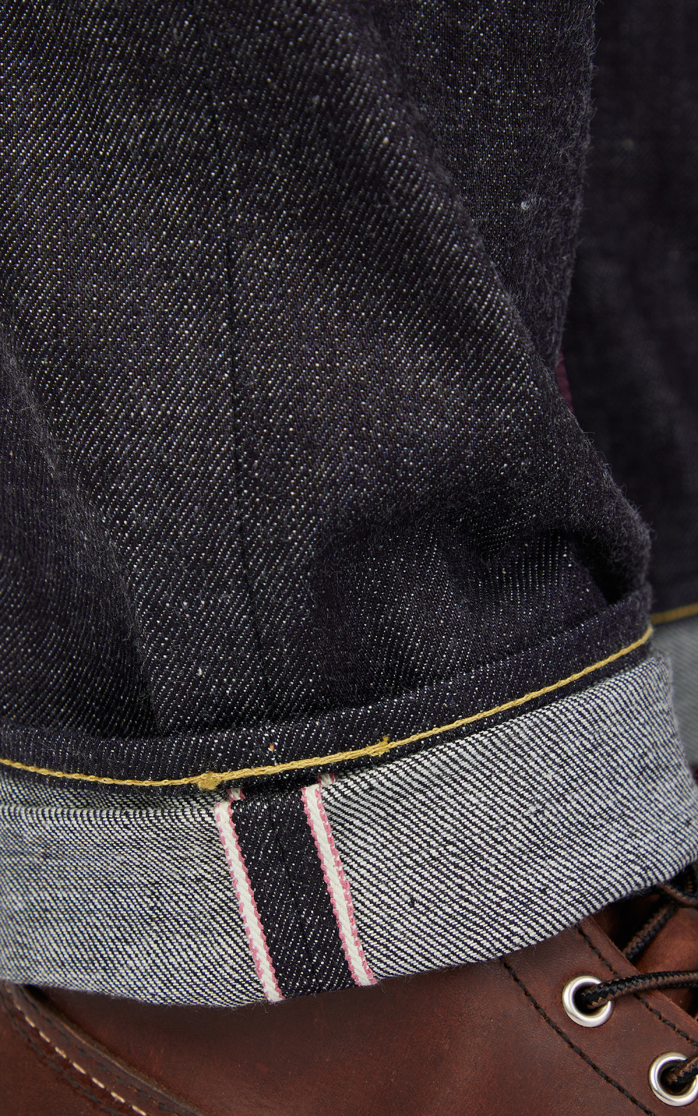安い Momotaro Jeans Tapered Natural Denim Cotton Zimbabwe 0605-13 テープ・マスキングテープ