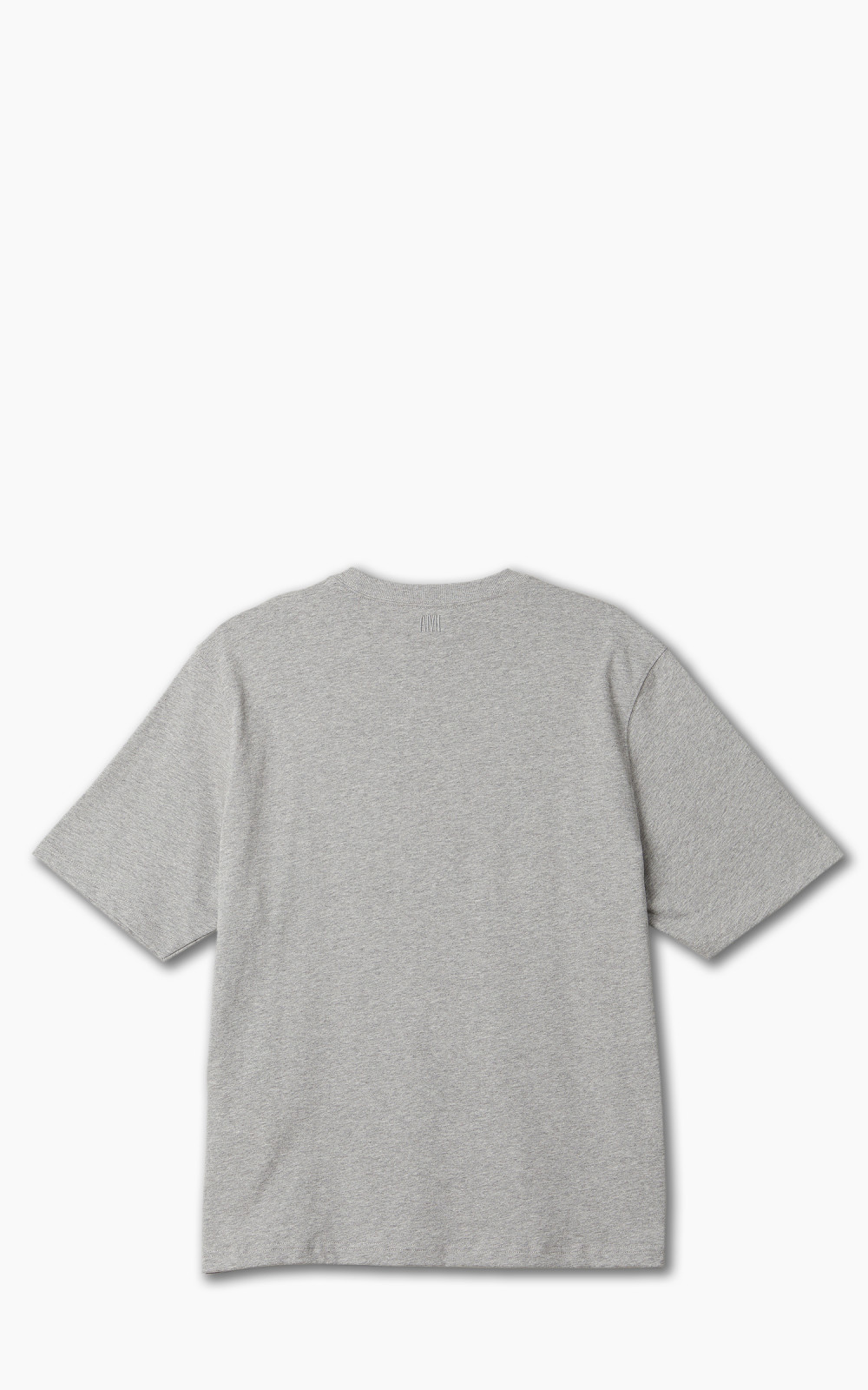 Ami-Paris-UTS004-726-0501-