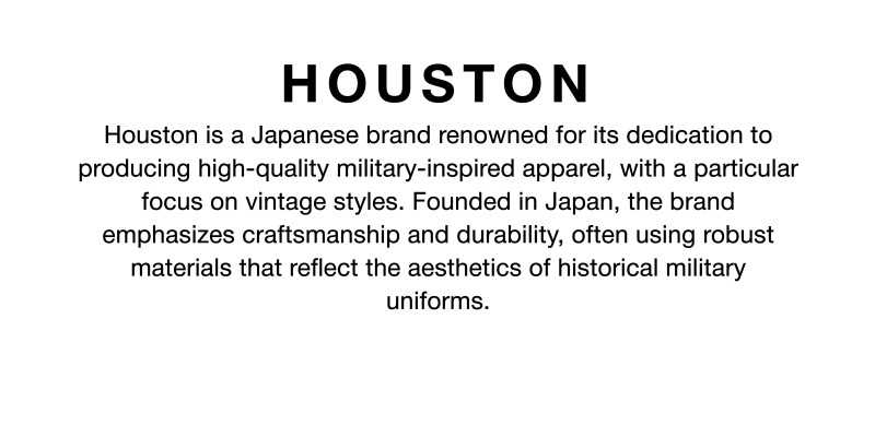 media/image/HOUSTON-Text0aoRAPFmO23Xk.jpg
