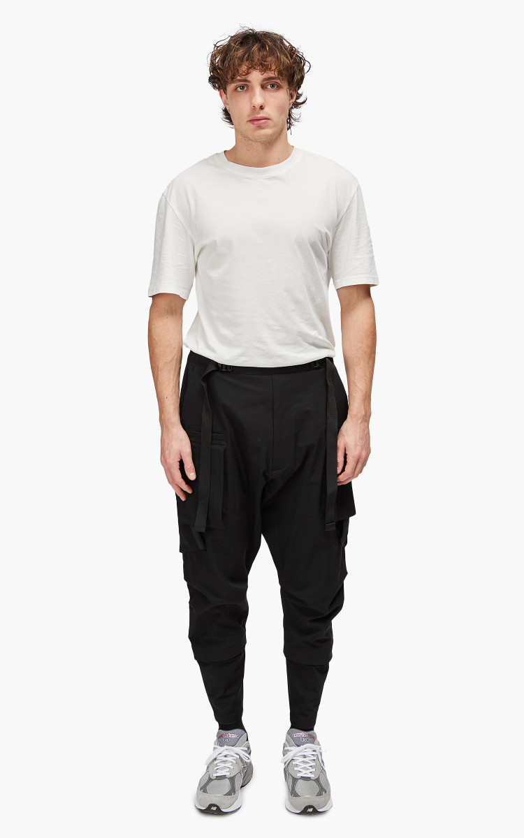 P23A-DS | ACRONYM®