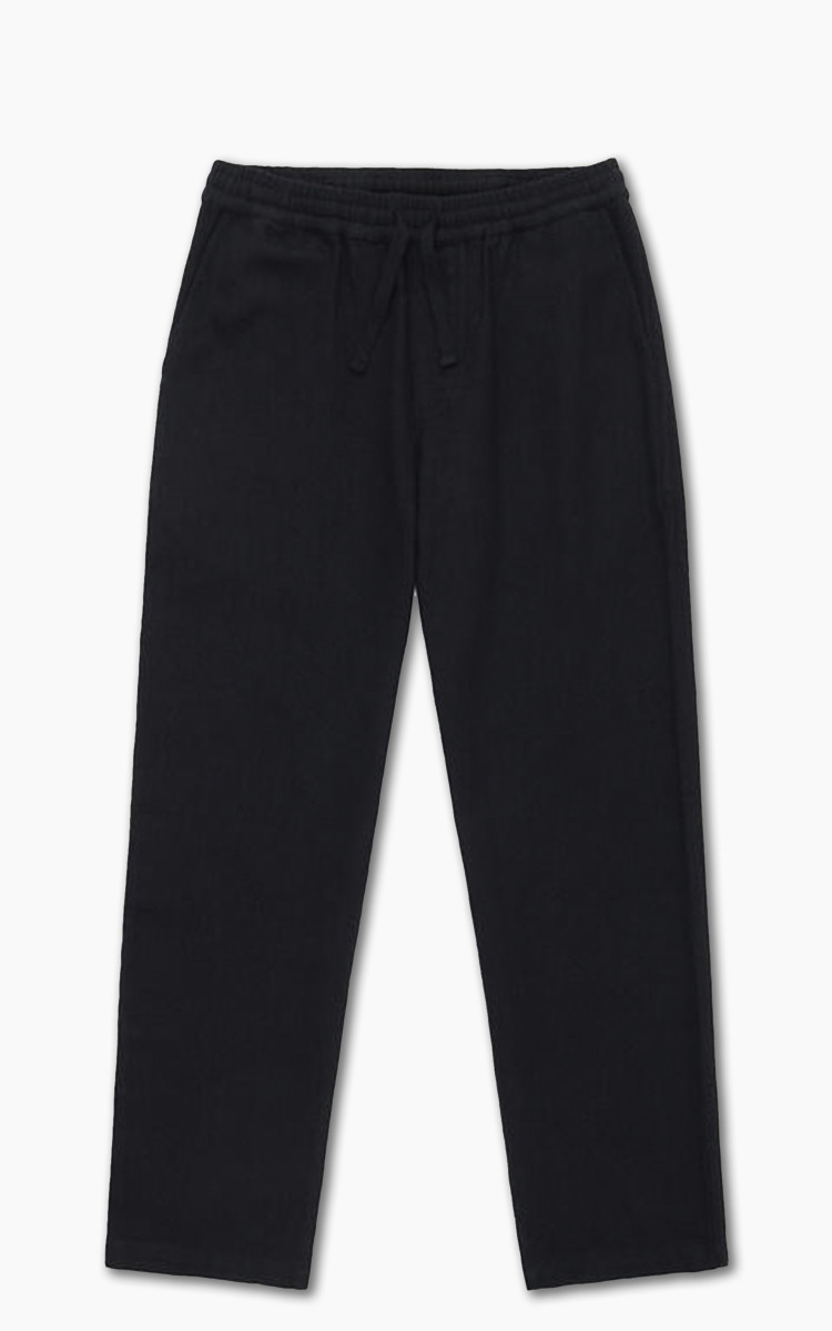 3sixteen-Easy-Pant- 3sixteen-Easy-Pant-