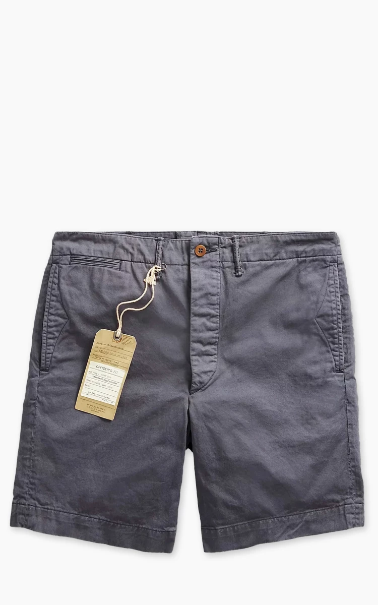 REG CARGO SH-CARGO-SHORT | RRL(ダブルアールエル) / パンツ