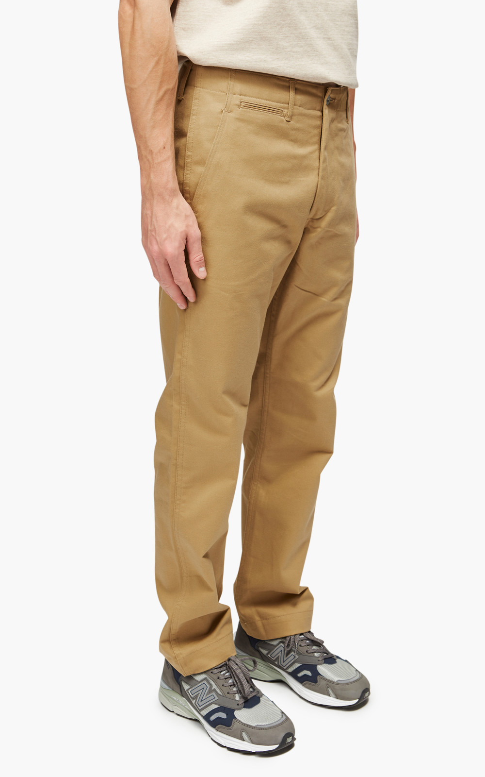 OrSlow_01-5361-