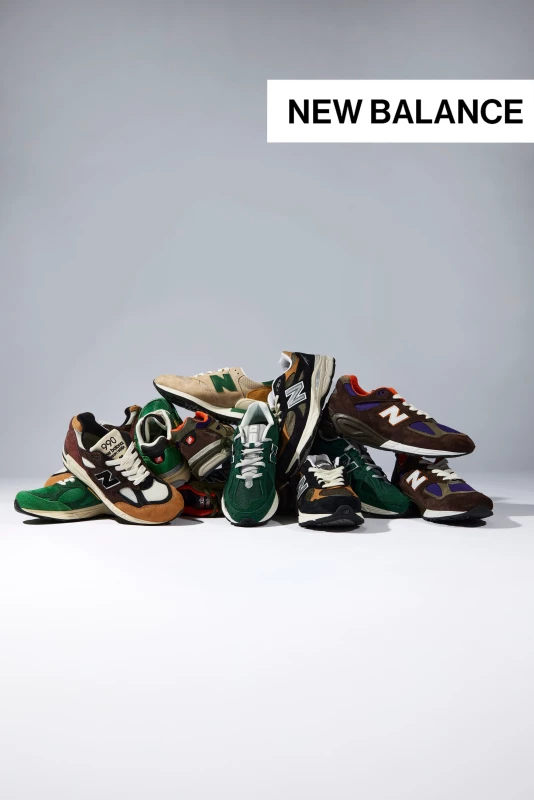media/image/NEW-Balance_-MOOD_02_NEW-Kopie.webp