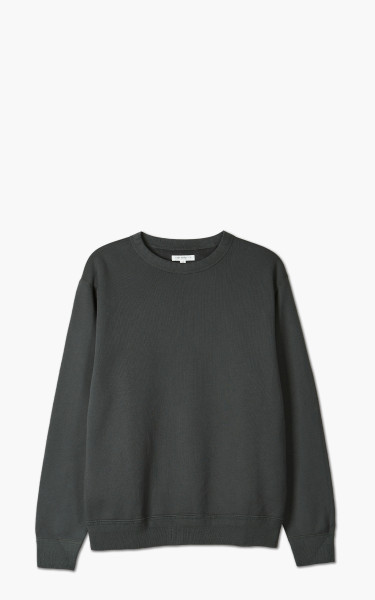 Lady White Co. &#039;44 Fleece Sweatshirt Charcoal