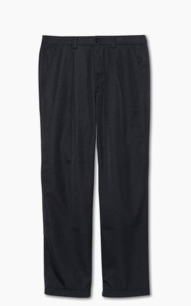 Nanamica Club Pants Navy