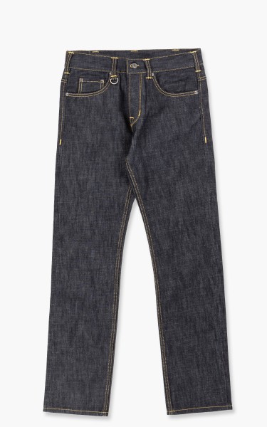 Pike Brothers 1958 Roamer Pant 15oz