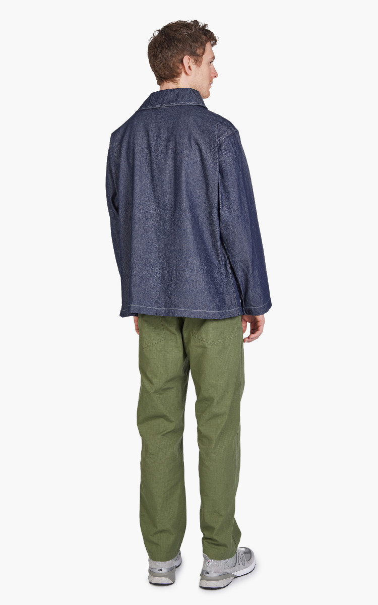 Engineered-Garments-23S1D042-