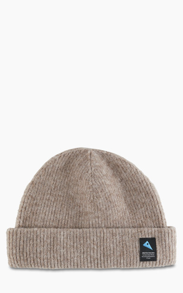 Klättermusen Runa Beanie Warm Sand