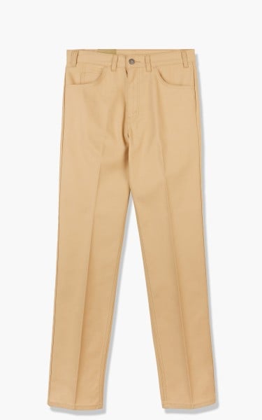 Levi&#039;s® Vintage Clothing Staprest Pants Desert Safari A222900020