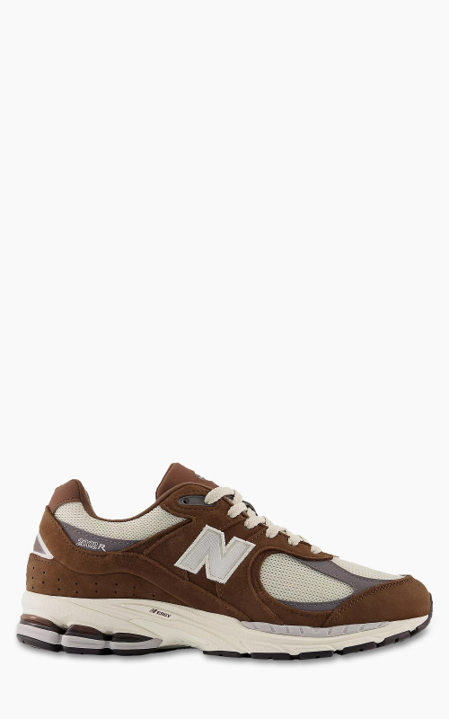 New Balance M2002 RHS Adrift/Moonbeam