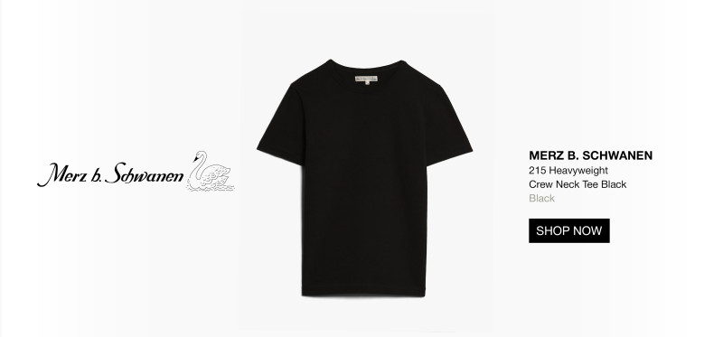 https://www.cultizm.com/en/clothing/tops/t-shirts/8895/merz-b.-schwanen-215-loopwheeled-classic-fit-midweight-t-shirt-black
