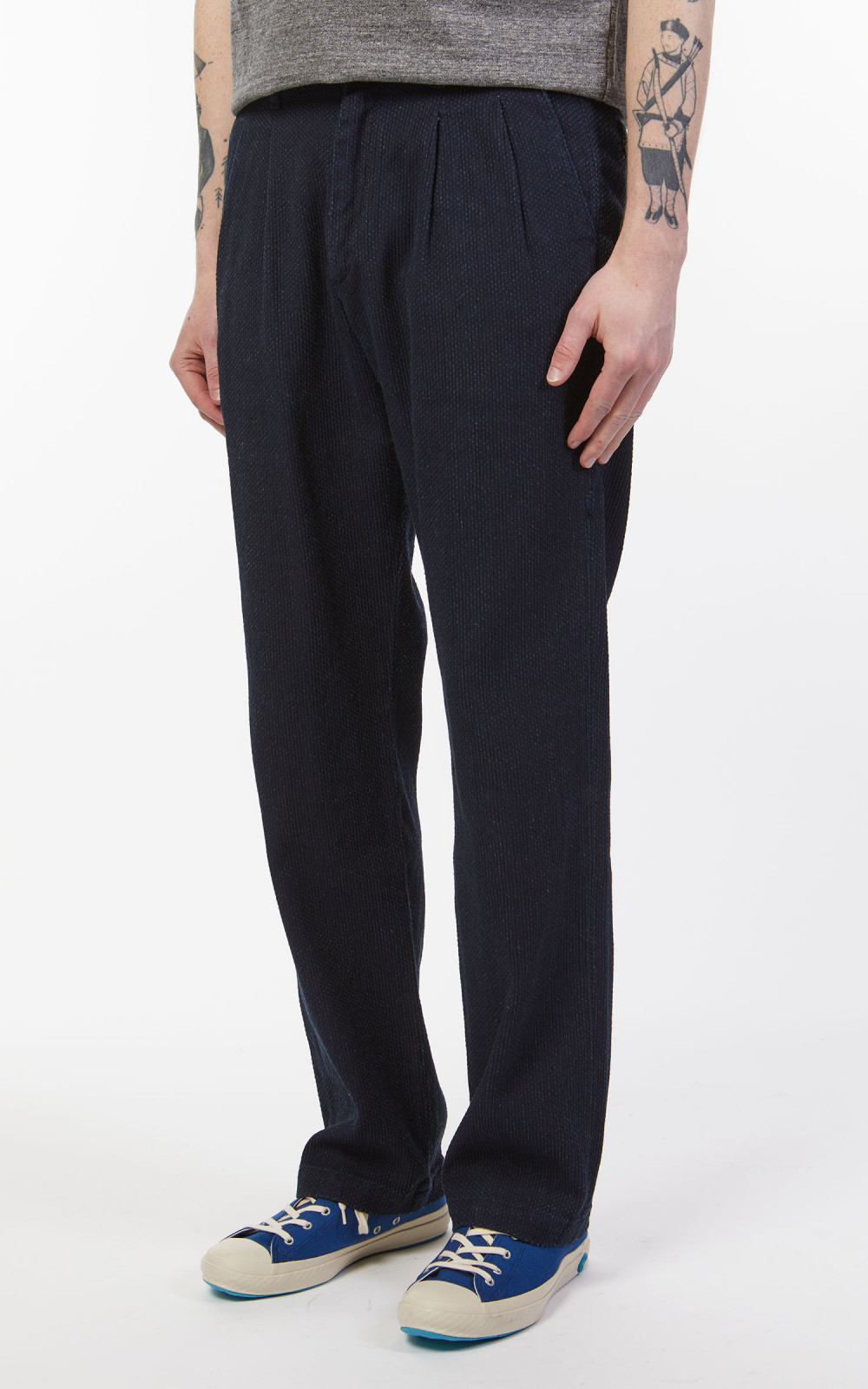 J802921-Sashiko-