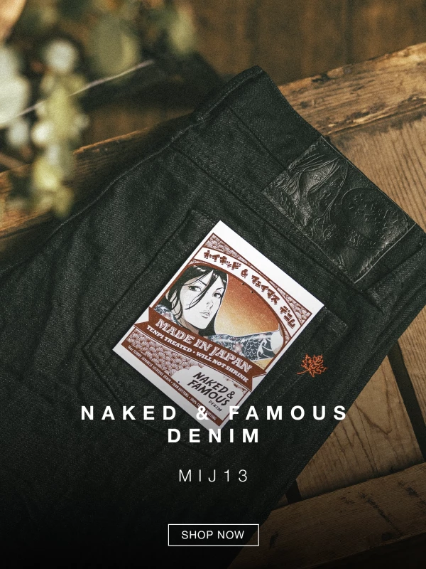 https://www.cultizm.com/en/naked-famous-denim/