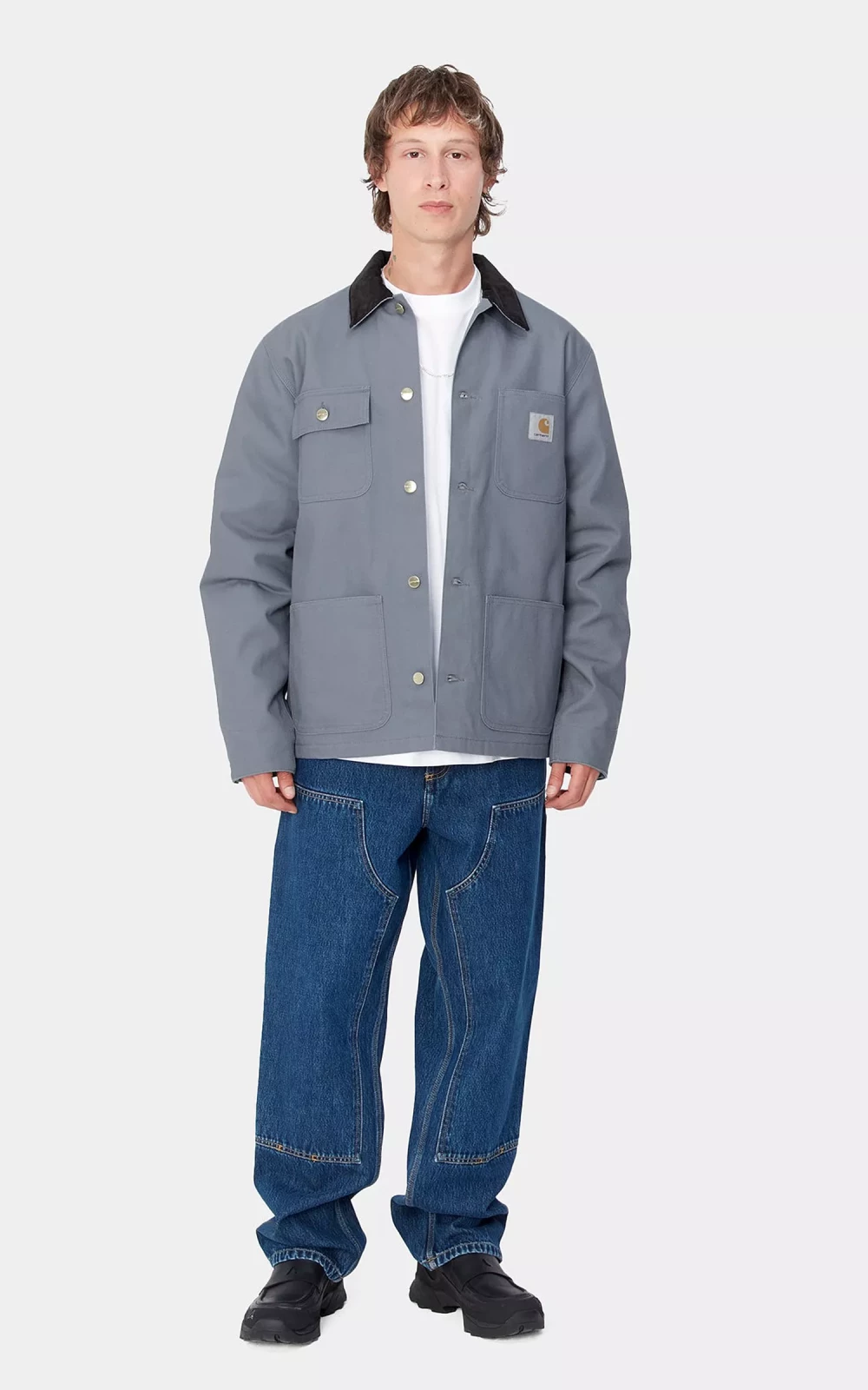 ね*こ様 SP☆希少☆新品☆Carhartt MichiganCoat ICY CARSS22020_a.jpg?v=1656442000&